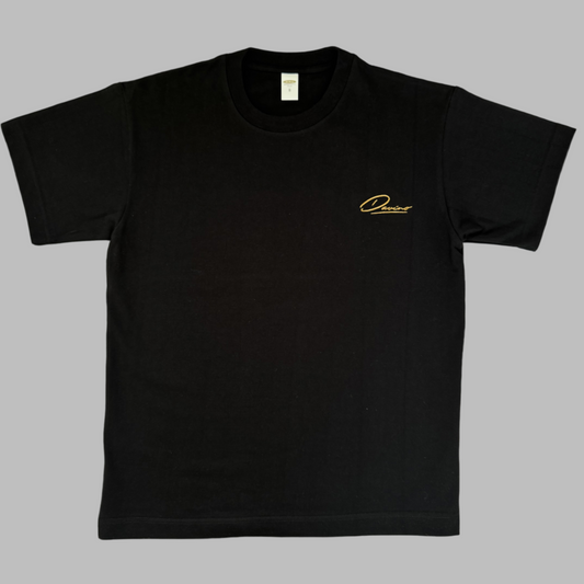 Davino black