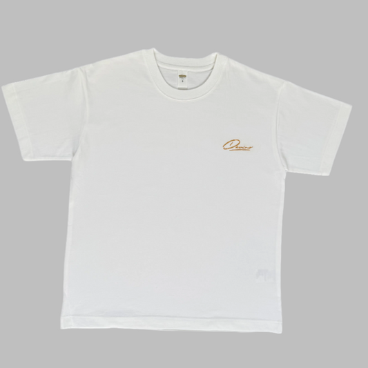 Davino White